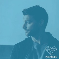 HMWL Premiere: Yotto & You Are Me ft. CAPS - Anything About You (Proper Remix)