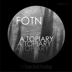 FOTN - Apologue