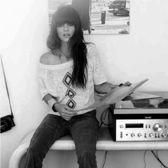 dj mixes