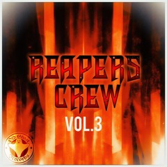 CLAVIJO DUBZ - YO BADMAN RIDDIM (ROMIE REMIX)