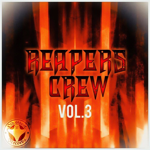 CLAVIJO DUBZ - YO BADMAN RIDDIM (ROMIE REMIX)