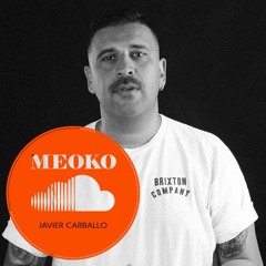 MEOKO Exclusive: Javier Carballo
