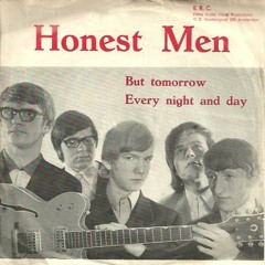 Honest Men - Every Night And Day