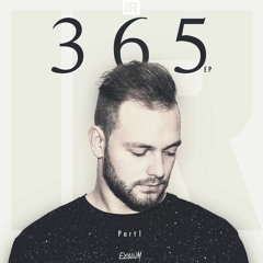 Exilium - Universe | [365 EP Pt.I] (OUT NOW!)