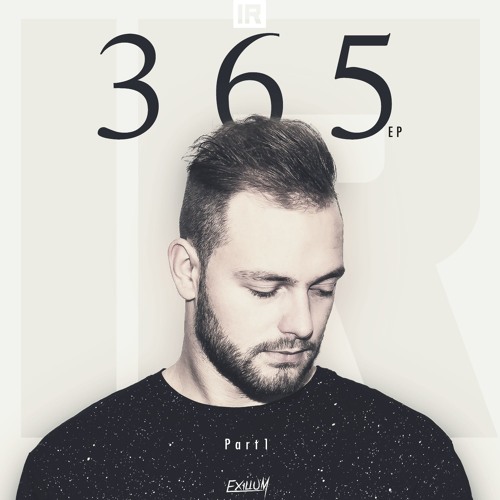 Exilium - Universe | [365 EP Pt.I] (OUT NOW!)