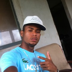 ##acapellas para mtg## mc ph do tj##