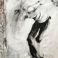 موسيقى تركية حزينة 2018