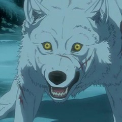 ｈｏｗ ｉ ｆｅｅｌ ｗｉｔｈ ｍｙ ｅｙｅｓ ｃｌｏｓｅｄ