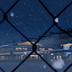 the final flight || LIL PEEP/LO-FI TYPE BEAT