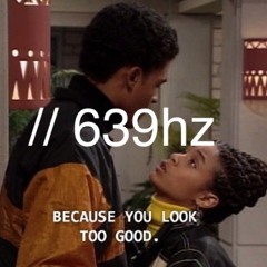 639 hz (mix)