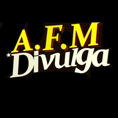 MC Denny e MC GW - Ritmo Dos Fluxos - PASSINHO DOS MALOKA (DJ Filipe Ribeiro) Lançamento - 2018