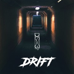 Disject - Drift