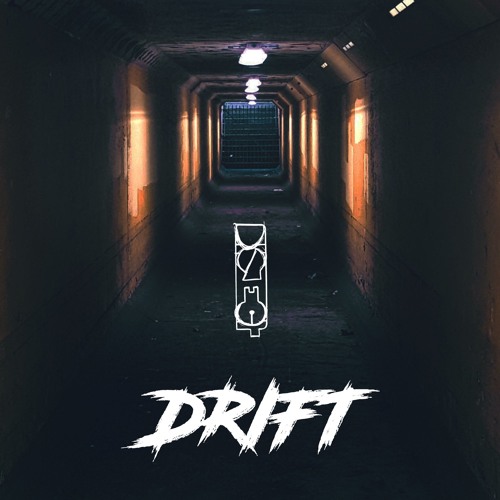 Disject - Drift