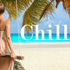 Chill - Hip-Hop - (Download) - Music for YouTube, Facebook, Instagram, TikTok