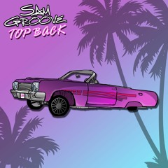 Stream Sam Groove music | Listen to songs, albums, playlists Stream Sam Groove music | Listen to songs, albums, playlists