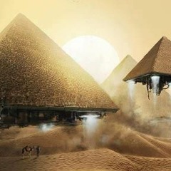 Destruction - Planet abortion