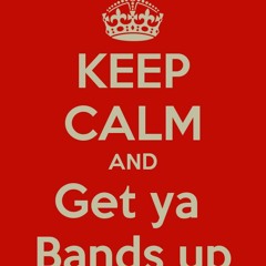 Band Up