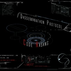 Beat Mavericks - Moving Block (Code Rising Remix)