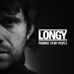 Promise To My People