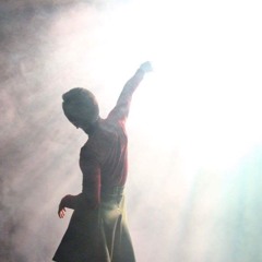 Never Enough (Ukulele Cover)