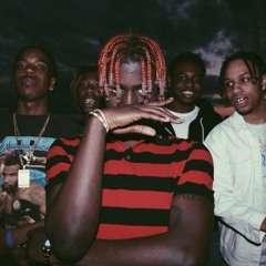OG Musik