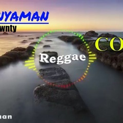 SMVLL - Zona Nyaman (reggae Cover)