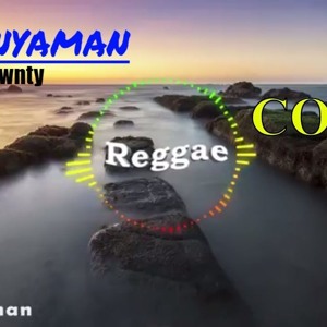 download lagu smvll selow