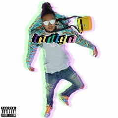 04 - Sea Sick (Prod. IndigoAce!)