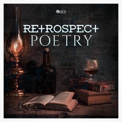Retrospect - Poetry [Edit]