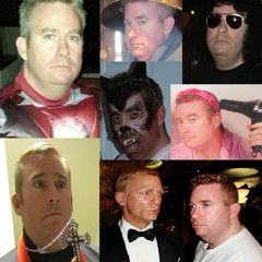 Ronnie's Monday Movie Review - The Greatest Showman