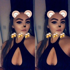 Something Good