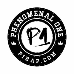 It Was All A Dream (P1 Remix)