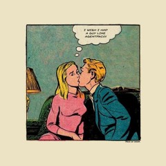 PACO (prod. by Omar)