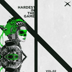 Festival Trap Presents: Hardest in the Game vol. 02