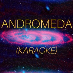 Edyta Gorniak & Don - Andromeda (Instrumental/Karaoke)