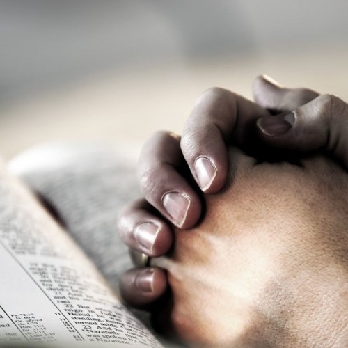 William McDowell - Song of Intercession Feat.  Quote Jones