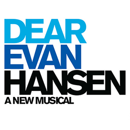 Waving Through A Window