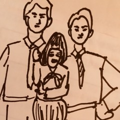 Dirty Work Austin Mahone  -a cappella cover-