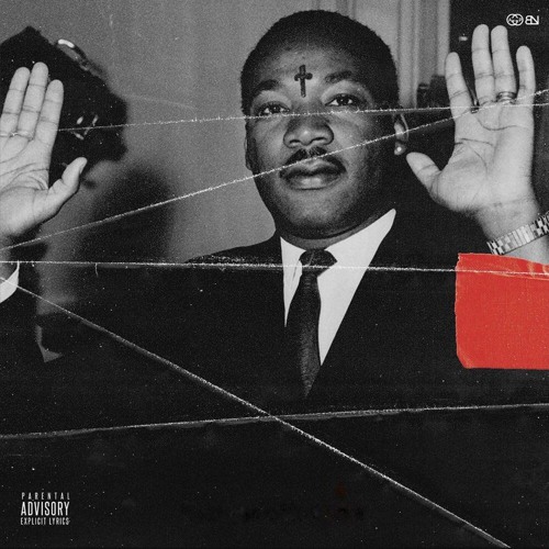 21 Savage - Pause (Prod. By Metro Boomin)