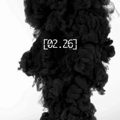 [02.26]