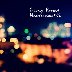 Nightsession#02