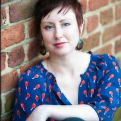 Ring Of Keys (audition cut)