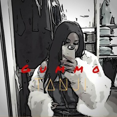Gummo Remix(Ft. JuJu)