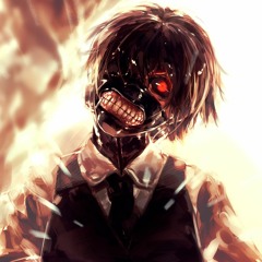 Nightcore What Ever It Takes X Believer X Thunder Mashup
