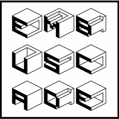 The Feelings Of The Return