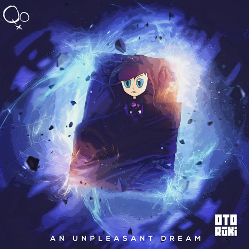 Qoiet - Nyu
