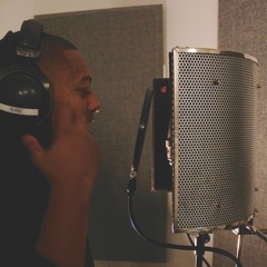 2k18 bangers