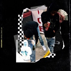 get2it [prod. stoopidxool]