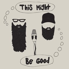 Episode 44 - Prime's Return