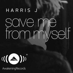 Harris J - Save Me From Myself |Nasheed Cover |Vocals Only